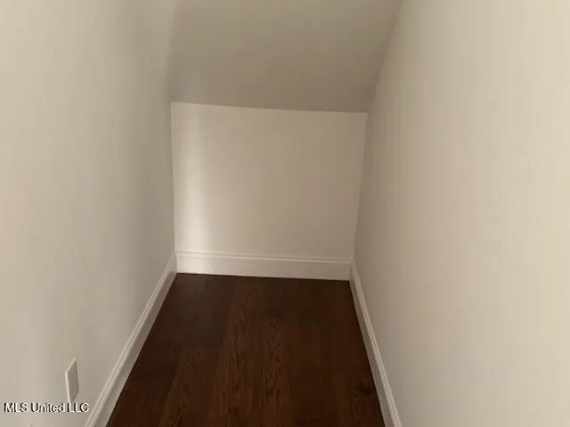 $779,000 | 106 Herons Bay Circle, Madison, MS 39110