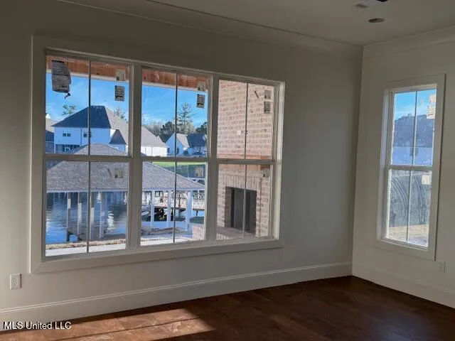 $779,000 | 106 Herons Bay Circle, Madison, MS 39110