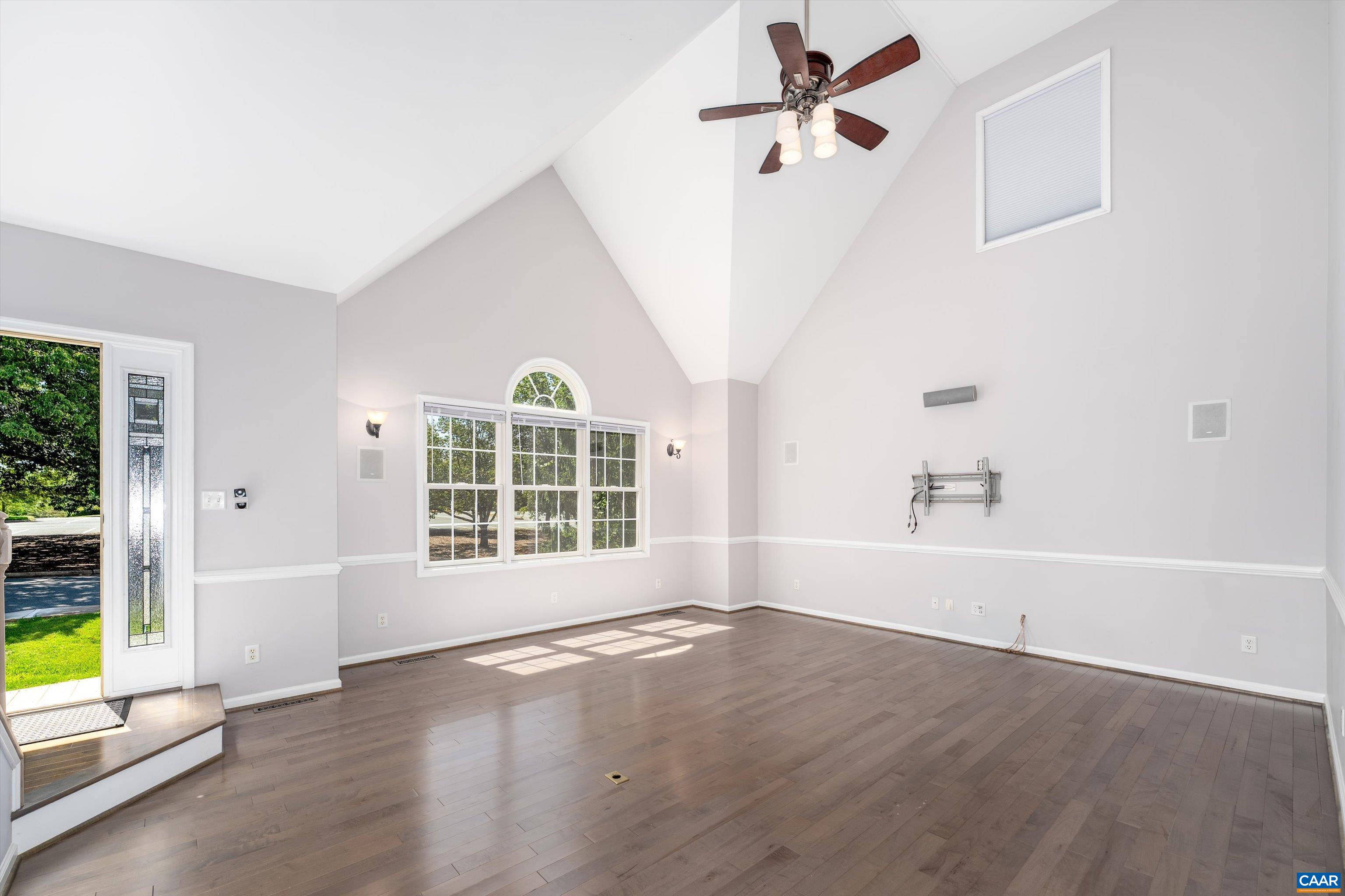 1015 Birdwood Road Charlottesville, VA 22903 - Photo 13 of 56