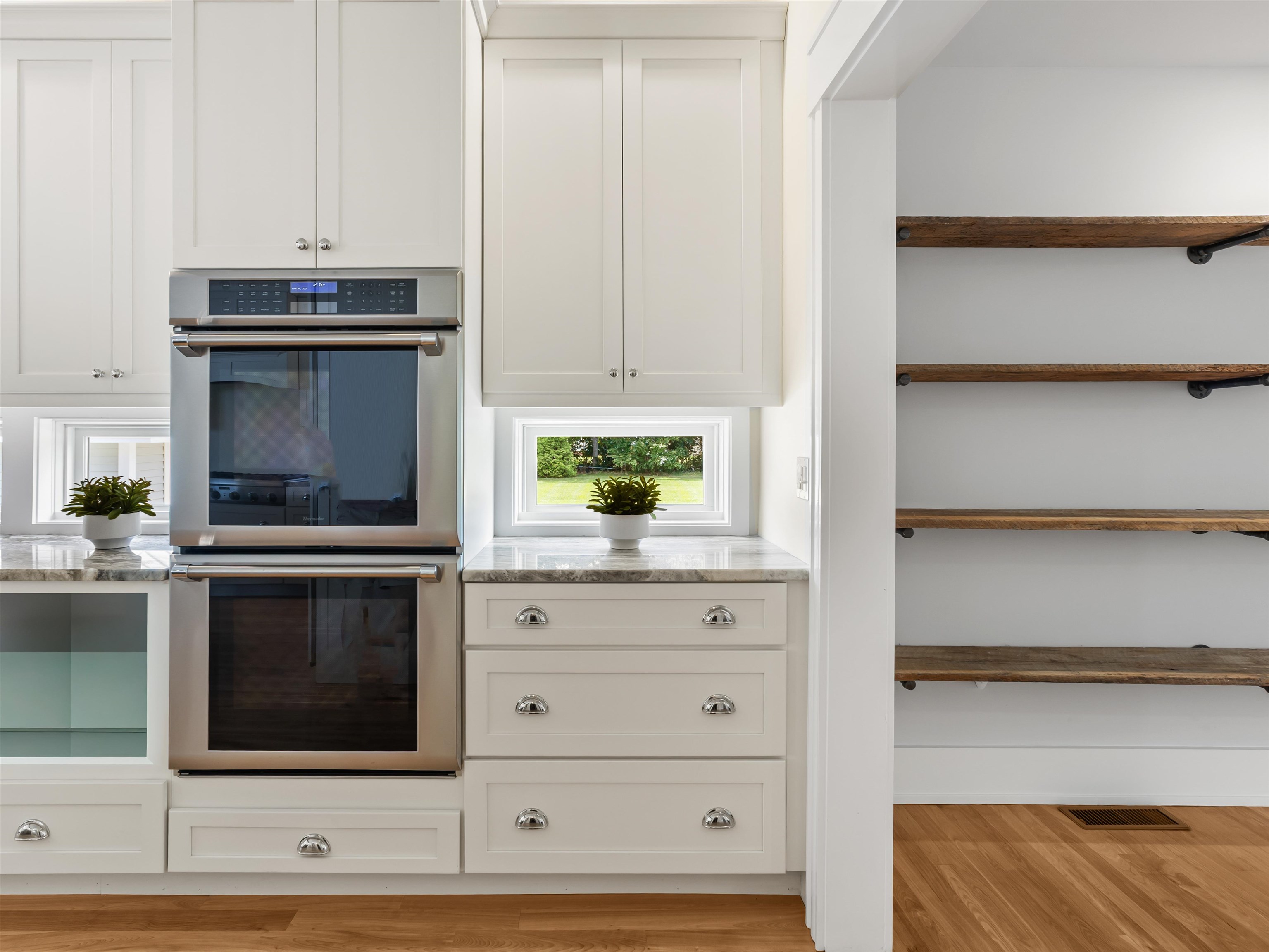 384 Winnacunnet Road Hampton, NH 03842 - Photo 22 of 54