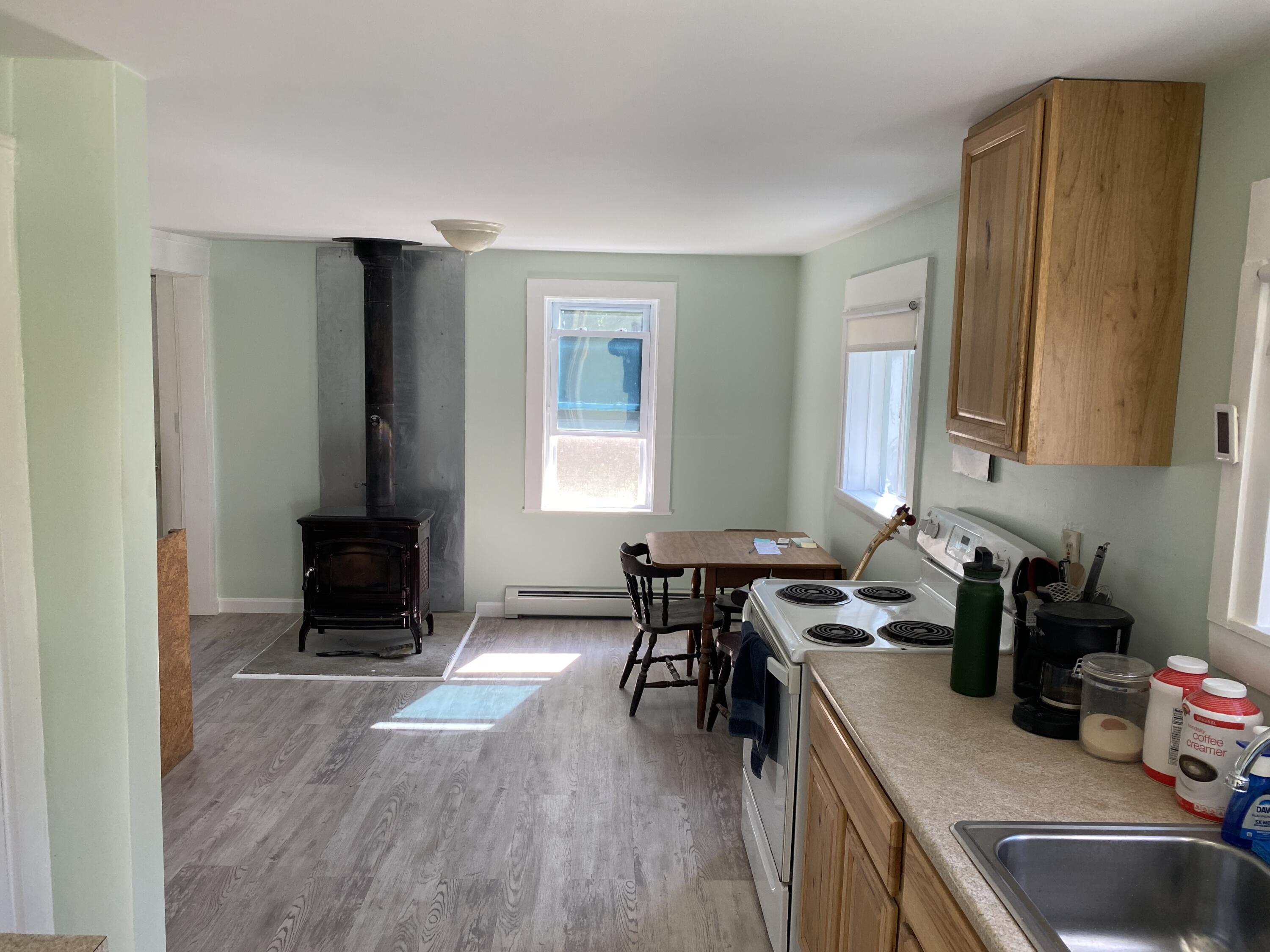 120 Main Road Carmel, ME 04419 - Photo 17 of 30 IMG_17