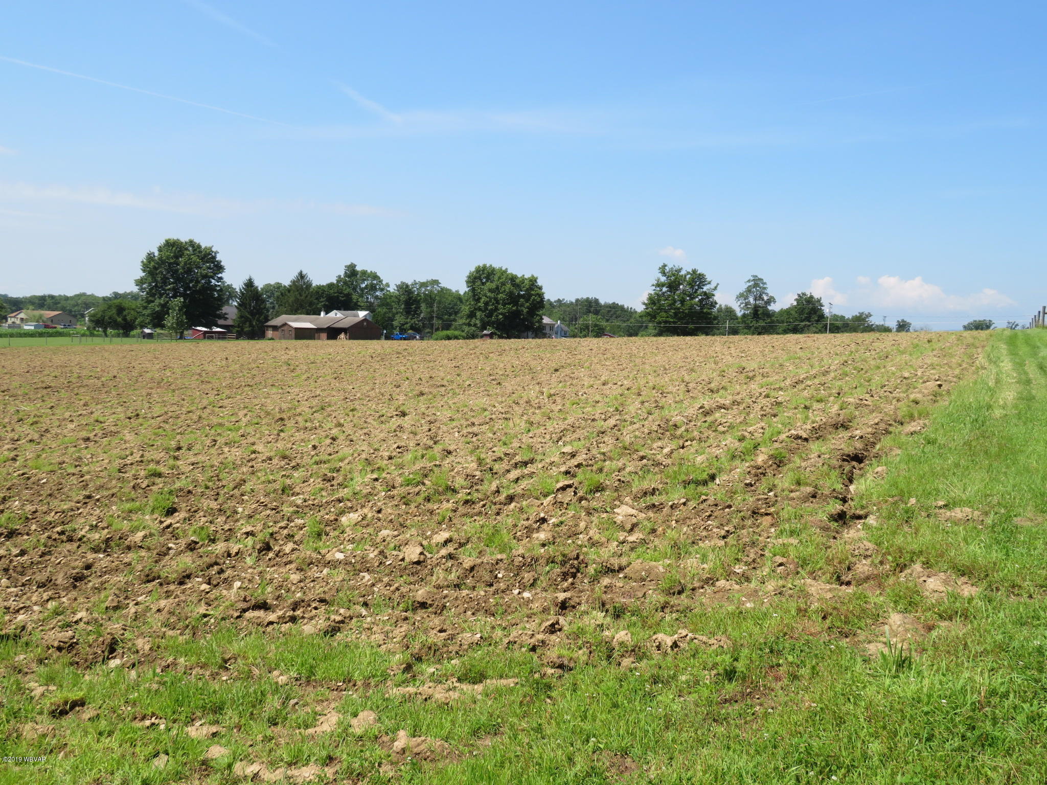 0 Cotner Road Turbotville, PA 17772 - Photo 3 of 3 Photo Jul 10, 12 20 46 AM