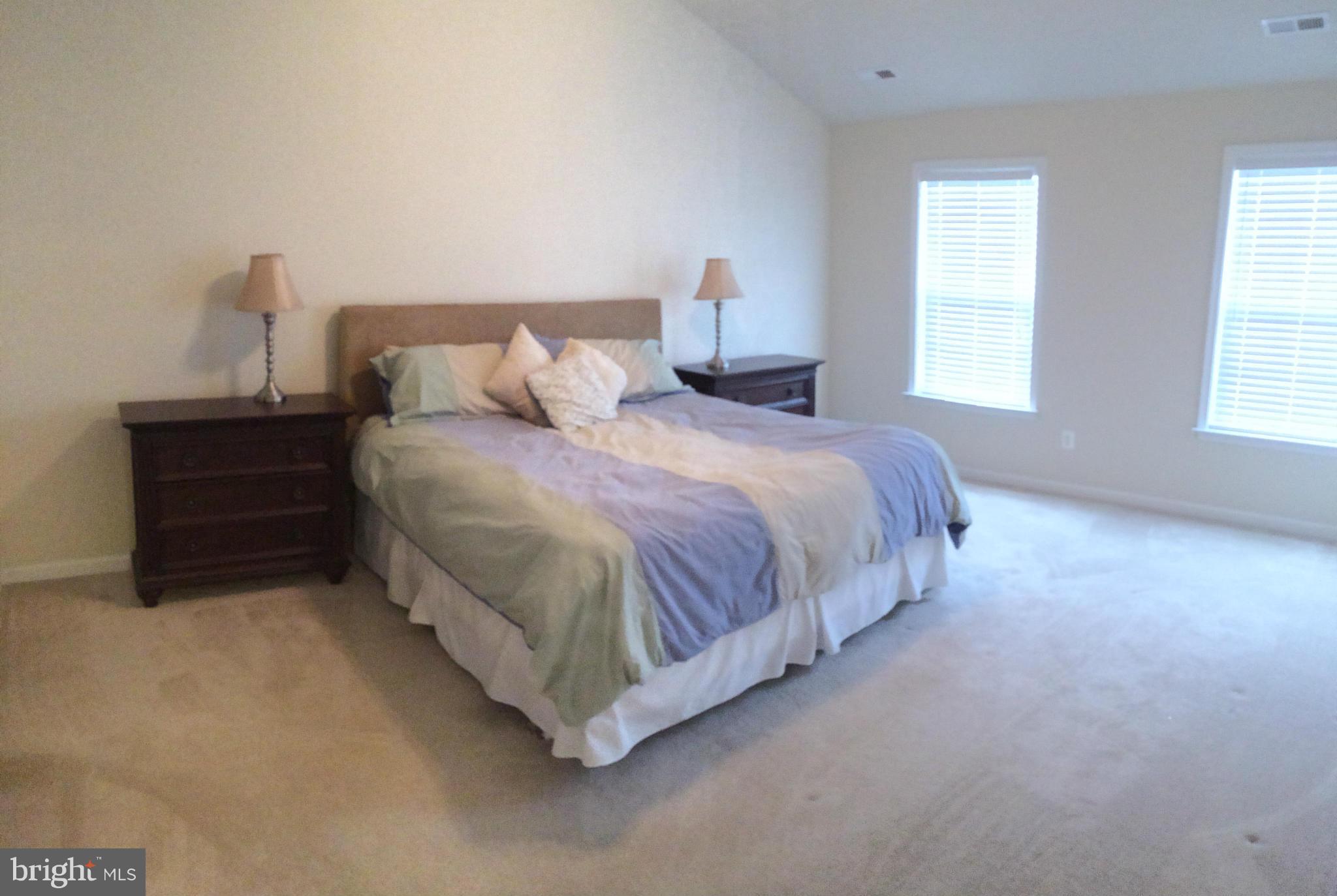 35331 Pheasant Ridge Road Locust Grove, VA 22508 - Photo 6 of 9 Interior (General)