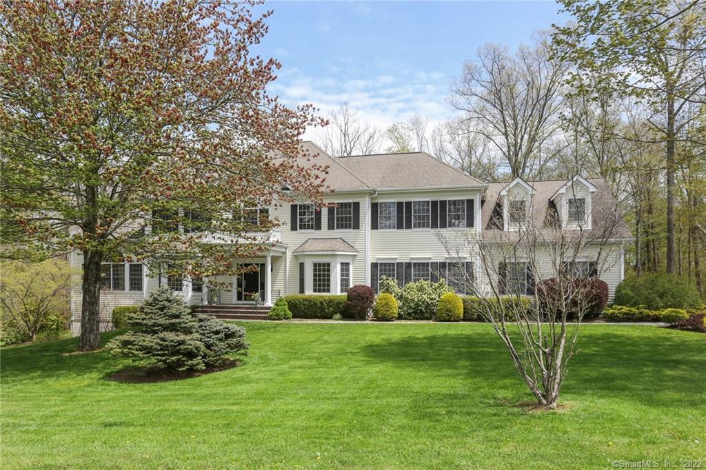 15 Encampment Place Ridgefield, CT 06877 - Photo 1 of 1 Gallery Image 1