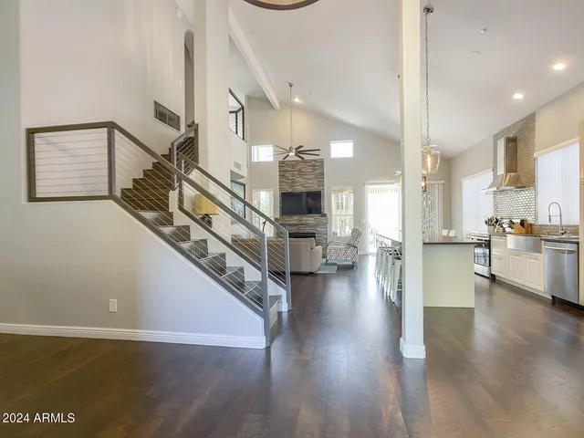 $10,000 | 19047 North 91st Way, Scottsdale, AZ 85255