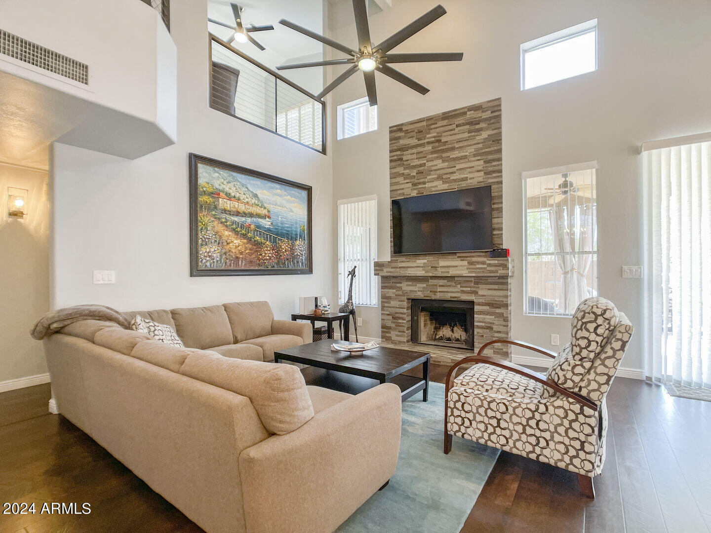 19047 North 91st Way Scottsdale, AZ 85255 - Photo 3 of 36 image_165909161