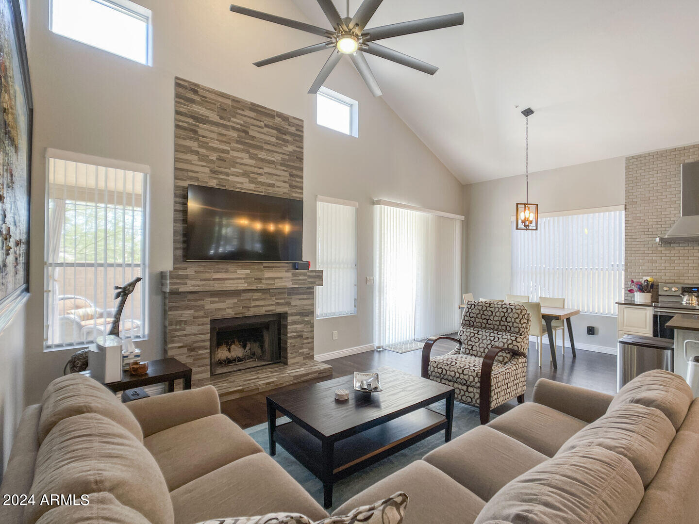 19047 North 91st Way Scottsdale, AZ 85255 - Photo 4 of 36 image_165909162