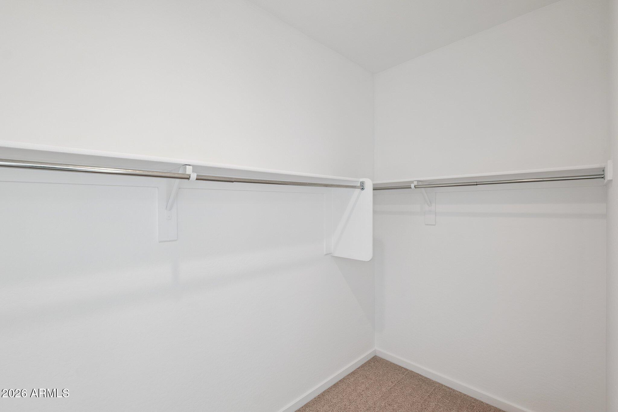 4313 West Allen Street Laveen, AZ 85339 - Photo 10 of 22 a view of small space