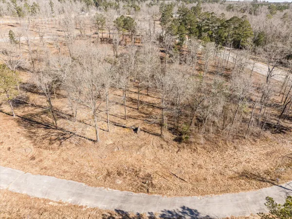 $45,000 | 124 Gin Branch Road, Thomson, GA 30824