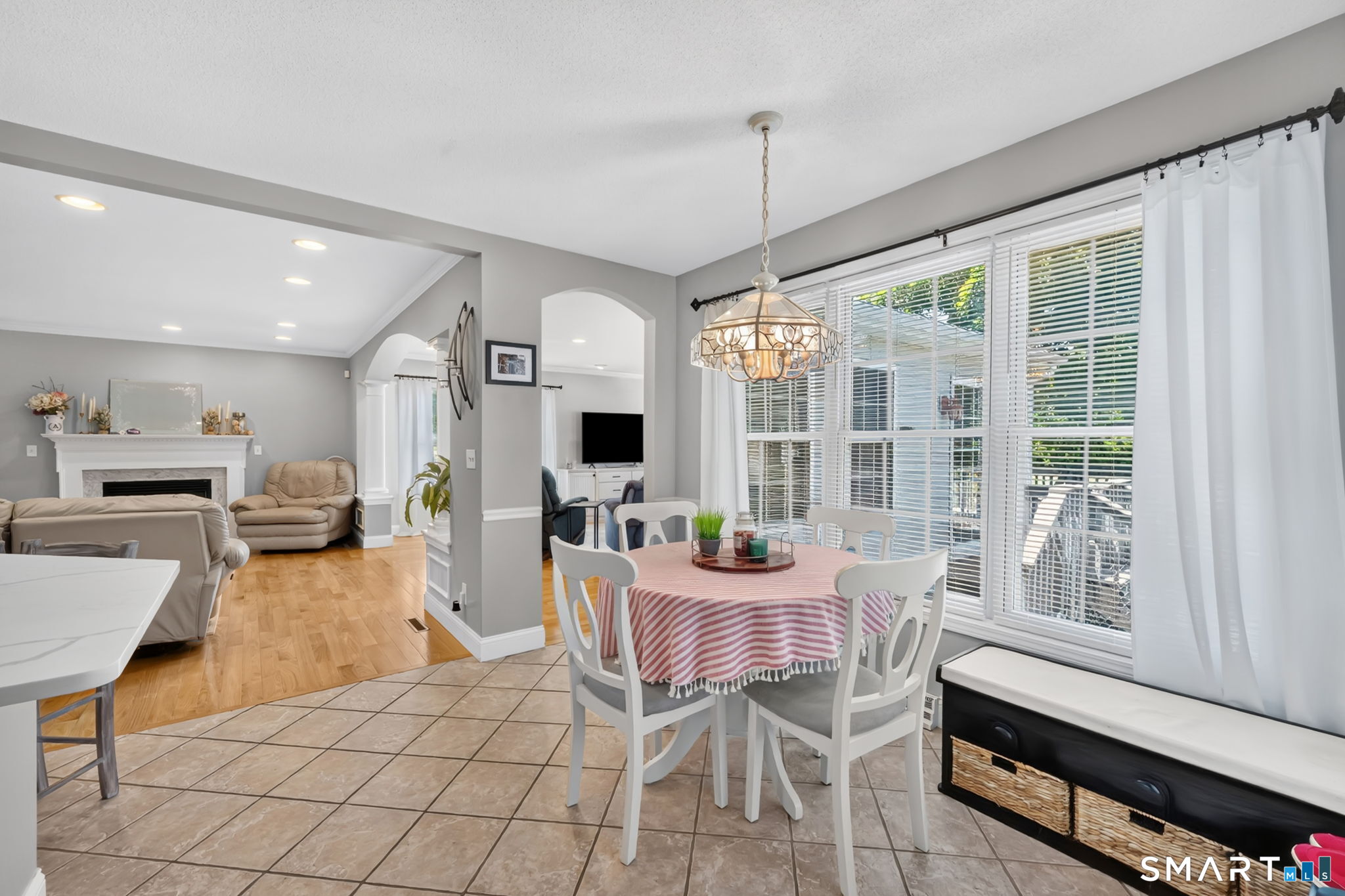 15 Misty Meadow Road Enfield, CT 06082 - Photo 23 of 40