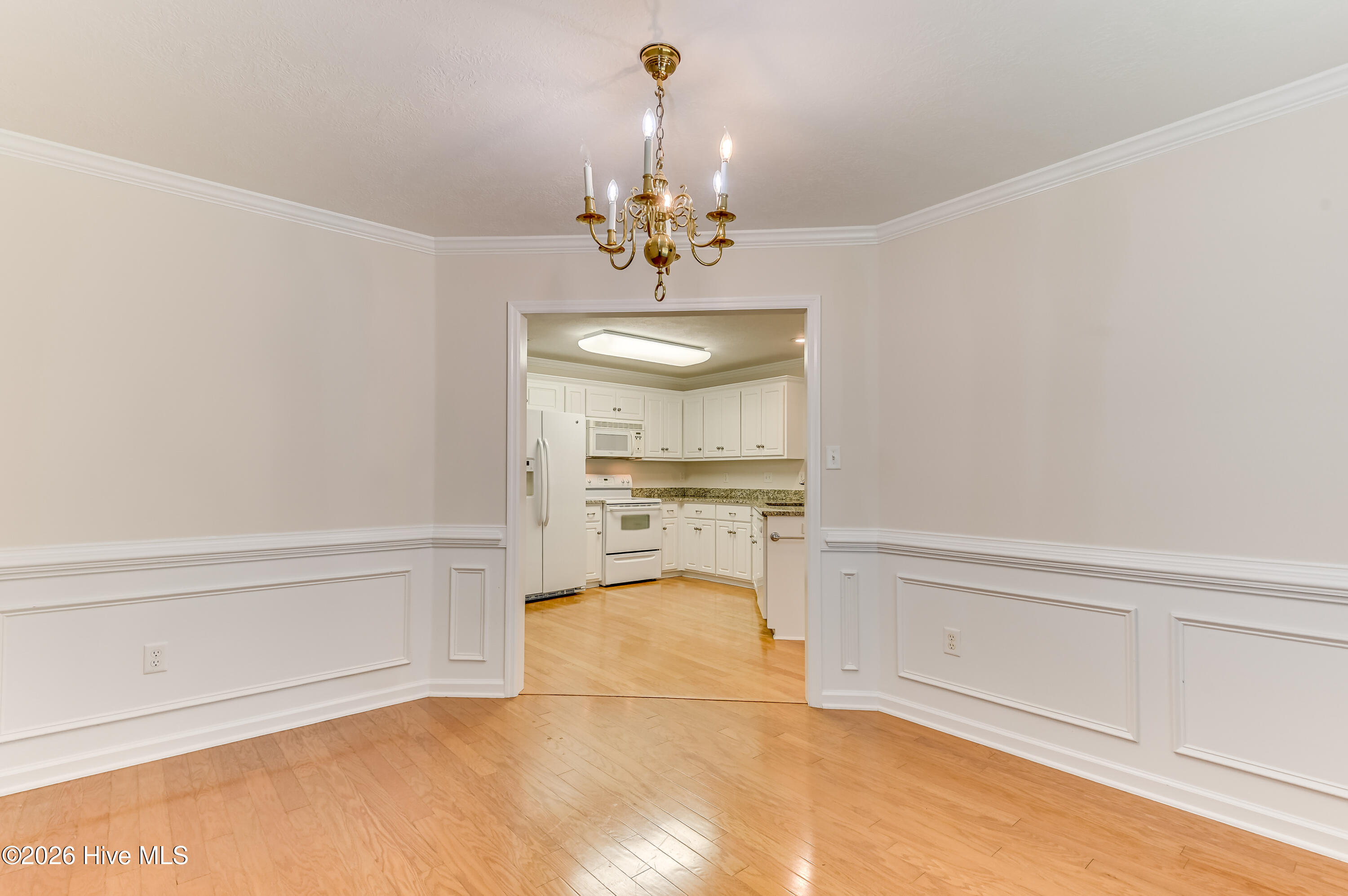 407 Sandleton Way Evans, GA 30809 - Photo 22 of 44