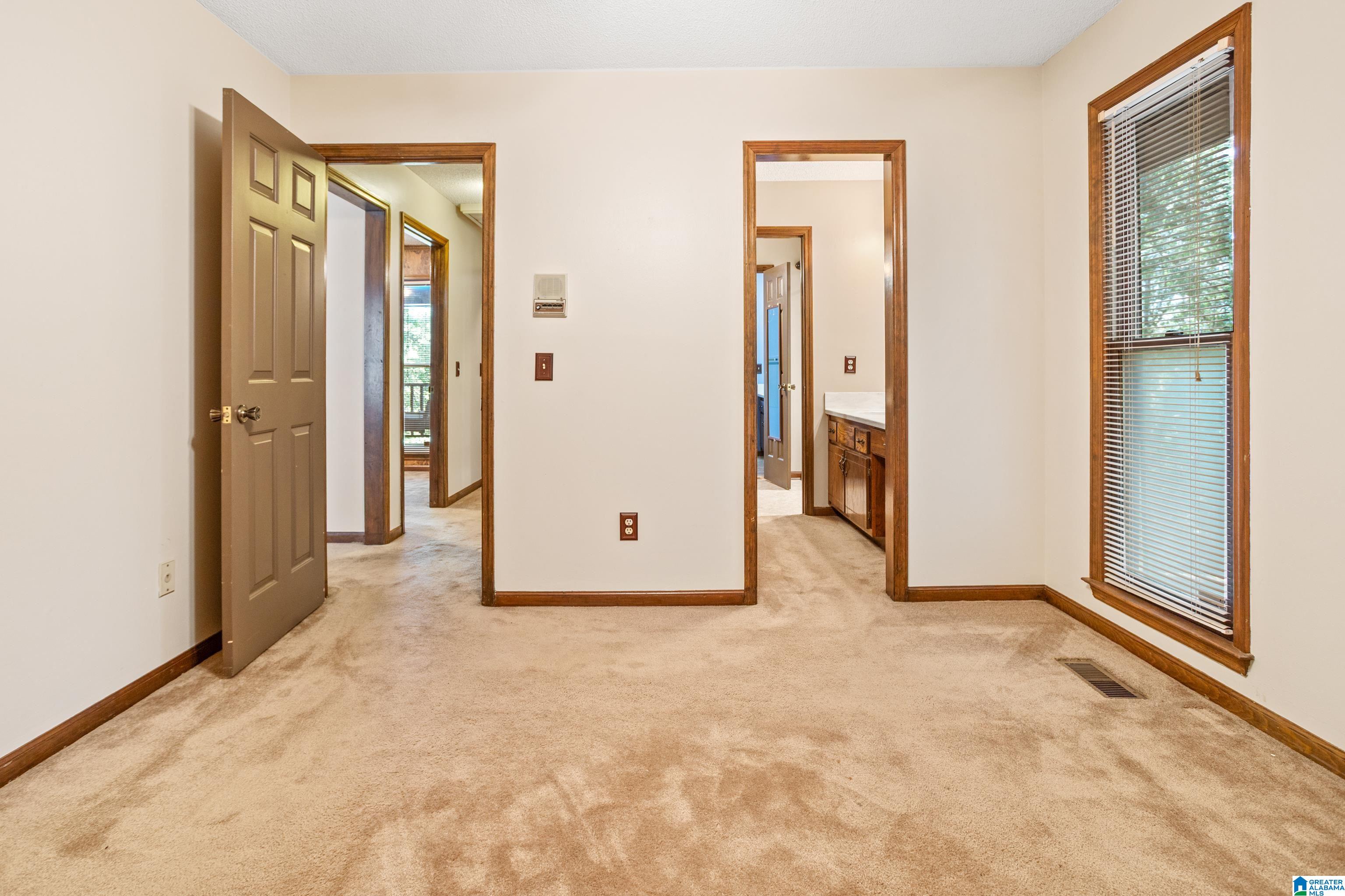 2339 Spring Creek Road Montevallo, AL 35115 - Photo 32 of 79 Gallery Image 32