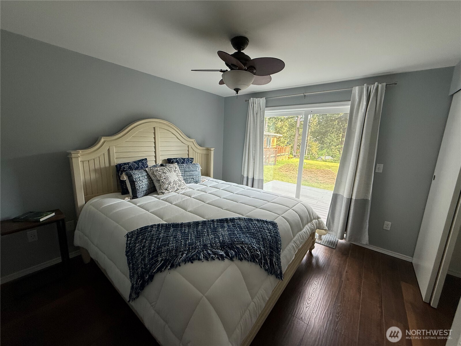 55 Wolf Road Quilcene, WA 98376 - Photo 11 of 32