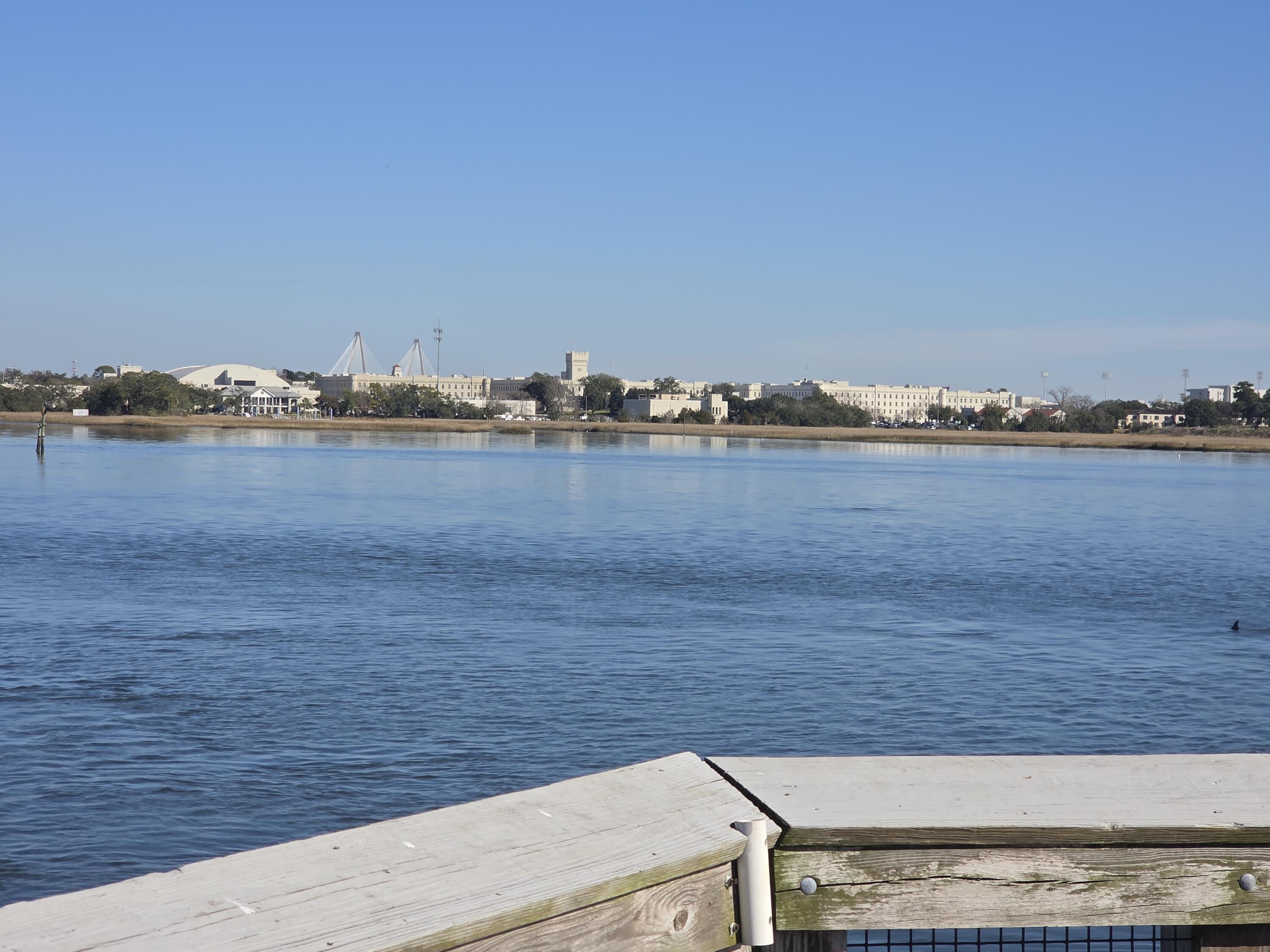 921 Main Street Charleston, SC 29407 - Photo 42 of 45
