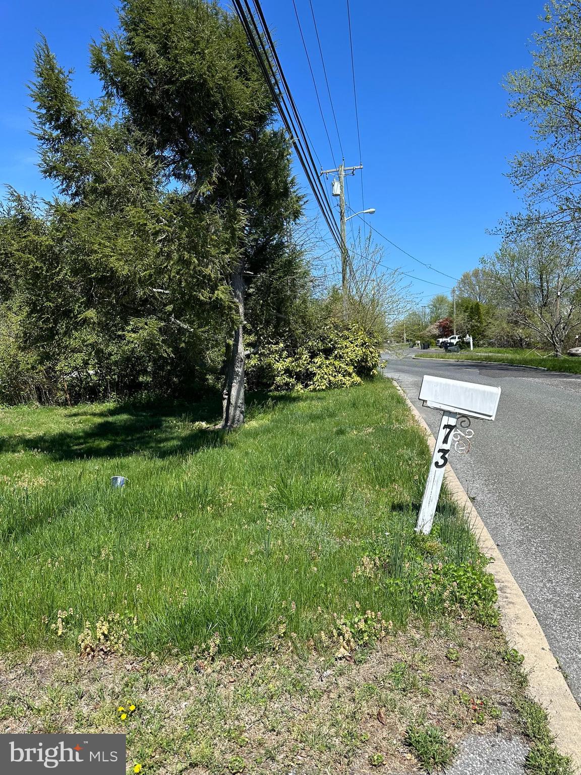 73 Berlin - Cross Keys Road Sewell, NJ 08080 - Photo 11 of 63