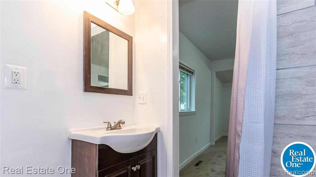 2462 Houser Road Holly, MI 48442 - Photo 48 of 52 Gallery Image 48