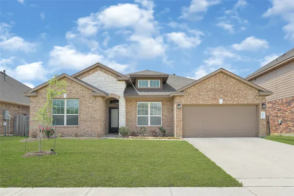 $2,650 | 4619 Grigio Pines Drive, Katy, TX 77493