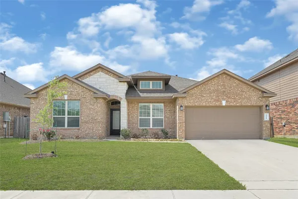 $2,650 | 4619 Grigio Pines Drive, Katy, TX 77493