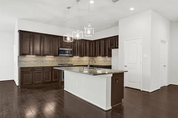 $2,650 | 4619 Grigio Pines Drive, Katy, TX 77493