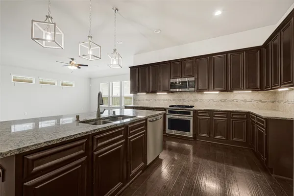 $2,650 | 4619 Grigio Pines Drive, Katy, TX 77493