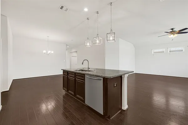 $2,650 | 4619 Grigio Pines Drive, Katy, TX 77493