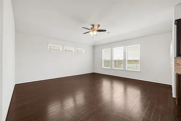 $2,650 | 4619 Grigio Pines Drive, Katy, TX 77493