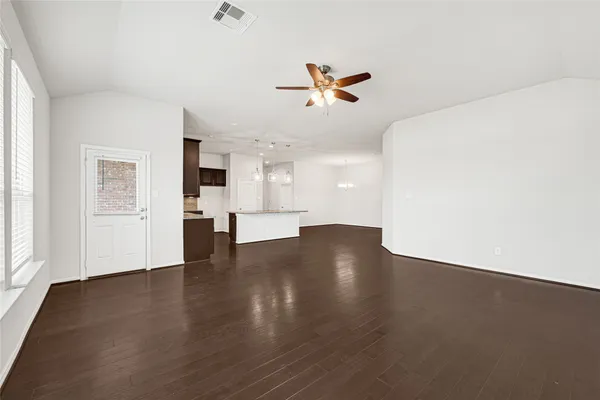 $2,650 | 4619 Grigio Pines Drive, Katy, TX 77493