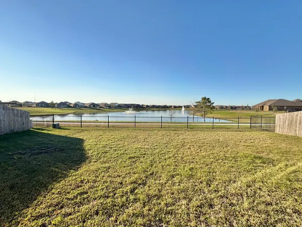 $2,650 | 4619 Grigio Pines Drive, Katy, TX 77493