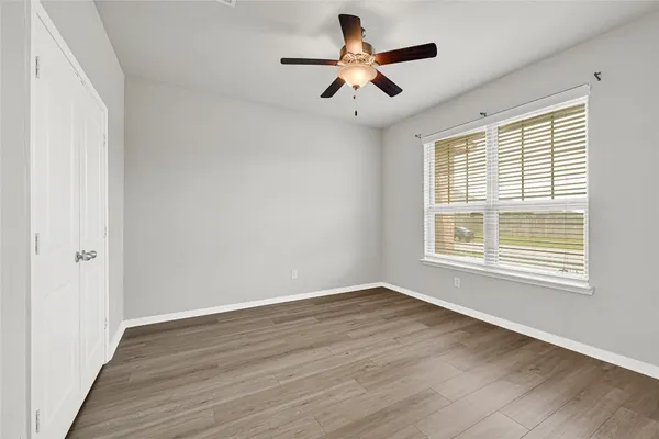 $2,650 | 4619 Grigio Pines Drive, Katy, TX 77493