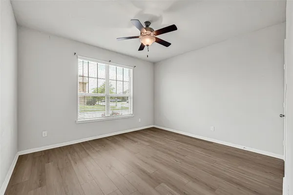 $2,650 | 4619 Grigio Pines Drive, Katy, TX 77493
