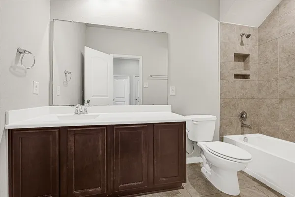 $2,650 | 4619 Grigio Pines Drive, Katy, TX 77493