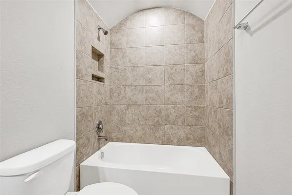 $2,650 | 4619 Grigio Pines Drive, Katy, TX 77493