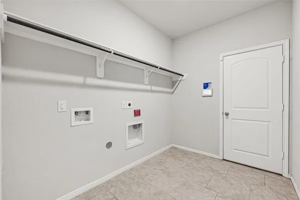 $2,650 | 4619 Grigio Pines Drive, Katy, TX 77493