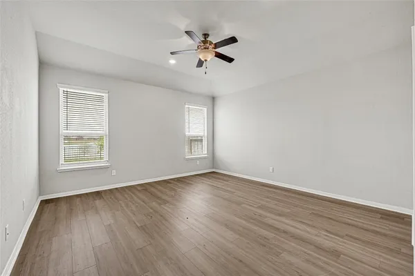 $2,650 | 4619 Grigio Pines Drive, Katy, TX 77493