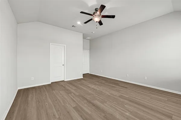 $2,650 | 4619 Grigio Pines Drive, Katy, TX 77493