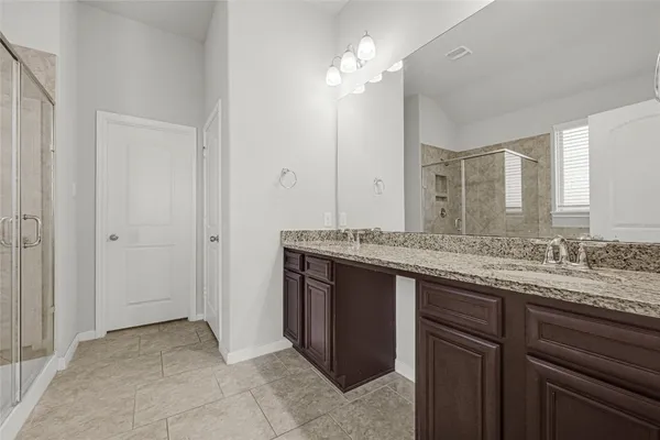 $2,650 | 4619 Grigio Pines Drive, Katy, TX 77493