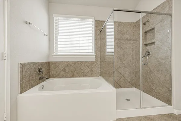 $2,650 | 4619 Grigio Pines Drive, Katy, TX 77493