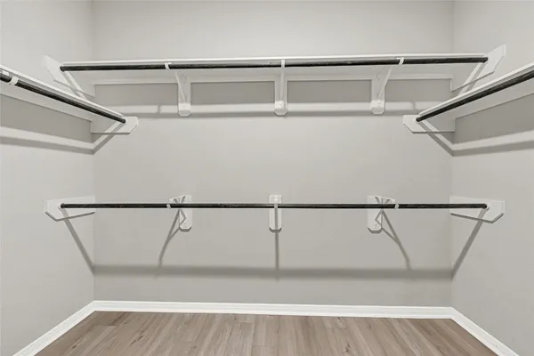 $2,650 | 4619 Grigio Pines Drive, Katy, TX 77493