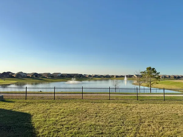 $2,650 | 4619 Grigio Pines Drive, Katy, TX 77493