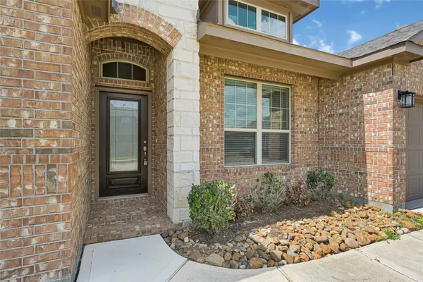 $2,650 | 4619 Grigio Pines Drive, Katy, TX 77493