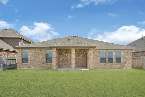 $2,650 | 4619 Grigio Pines Drive, Katy, TX 77493