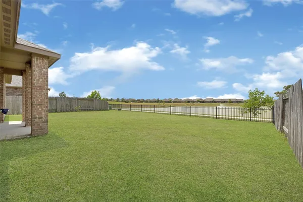 $2,650 | 4619 Grigio Pines Drive, Katy, TX 77493