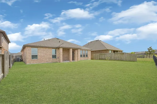 $2,650 | 4619 Grigio Pines Drive, Katy, TX 77493