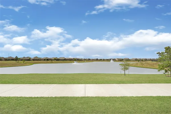 $2,650 | 4619 Grigio Pines Drive, Katy, TX 77493