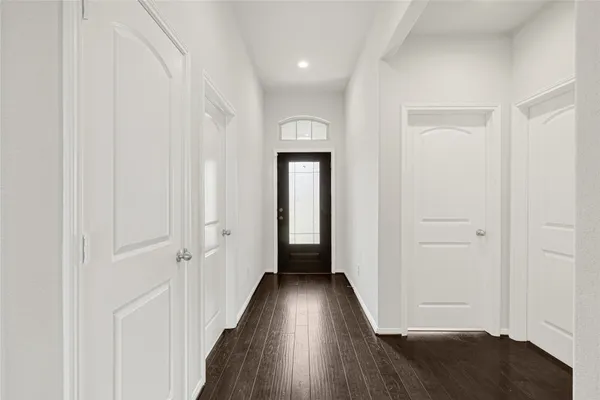 $2,650 | 4619 Grigio Pines Drive, Katy, TX 77493