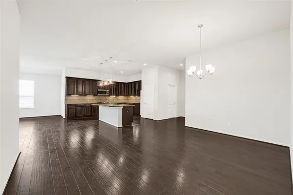 $2,650 | 4619 Grigio Pines Drive, Katy, TX 77493