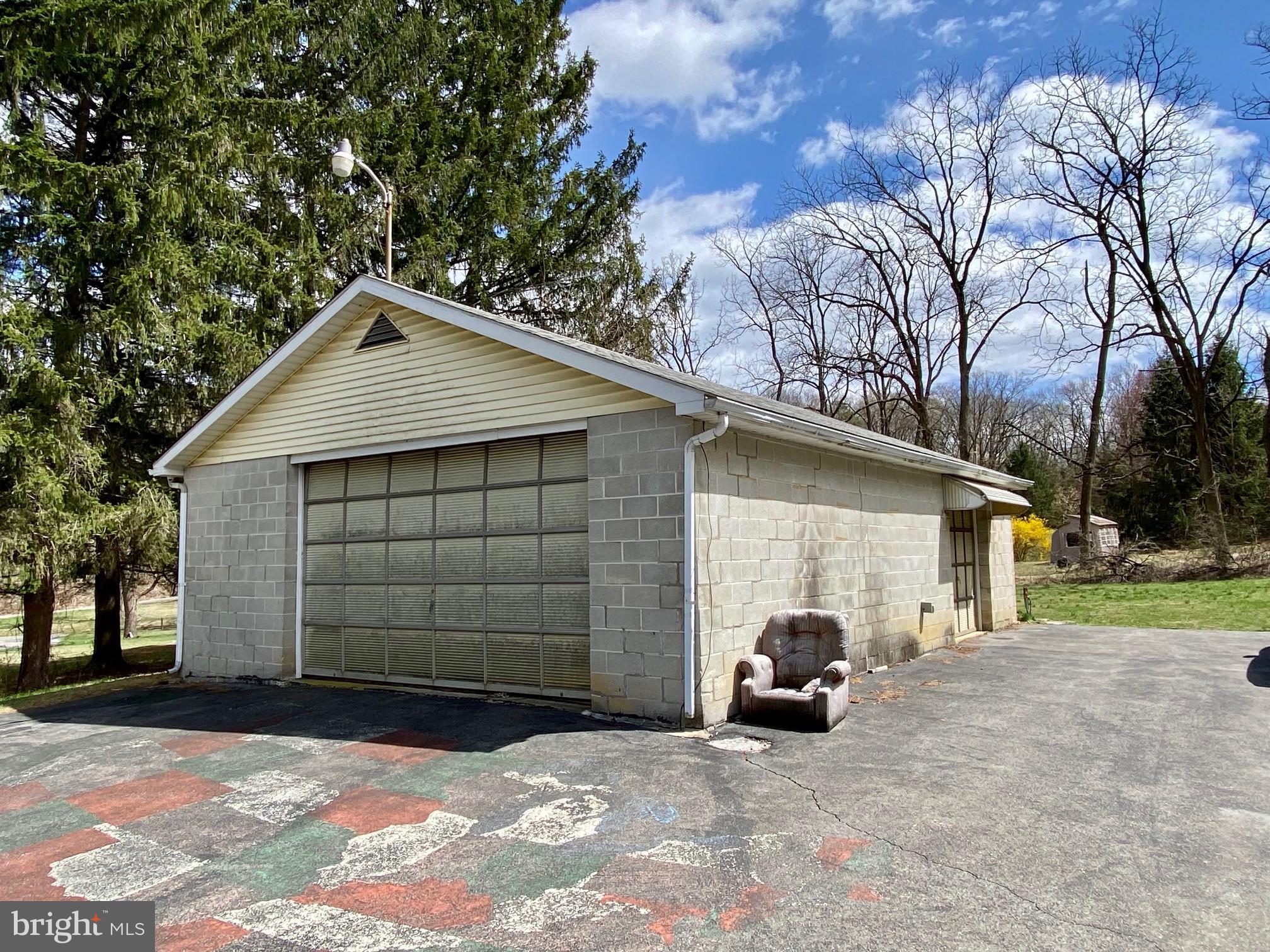7 Spring Lane Alburtis, PA 18011 - Photo 24 of 27 Gallery Image 24