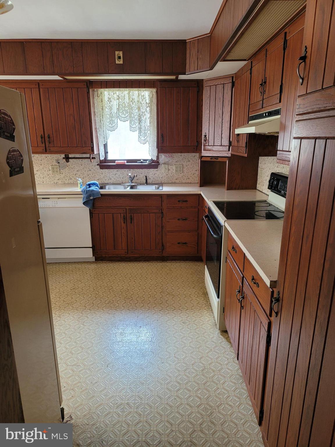 7 Spring Lane Alburtis, PA 18011 - Photo 7 of 27 Gallery Image 7
