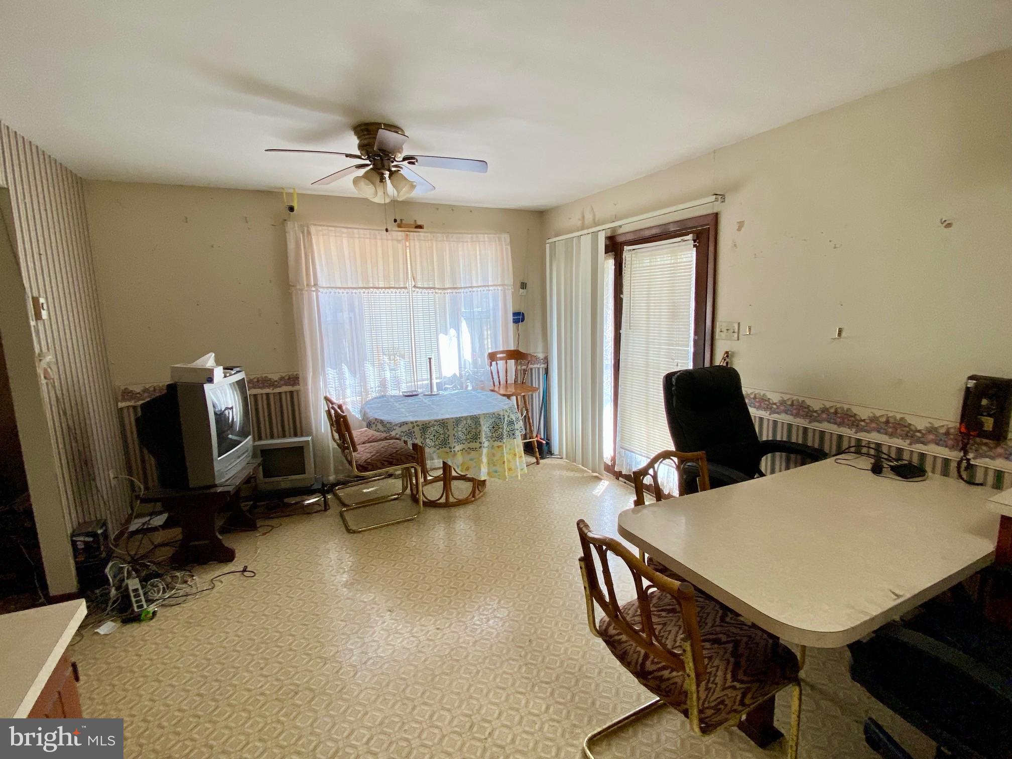 7 Spring Lane Alburtis, PA 18011 - Photo 8 of 27 Gallery Image 8