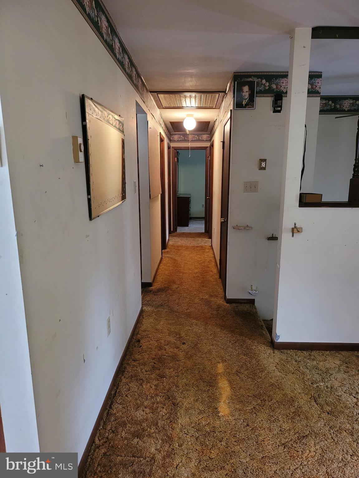 7 Spring Lane Alburtis, PA 18011 - Photo 9 of 27 Gallery Image 9
